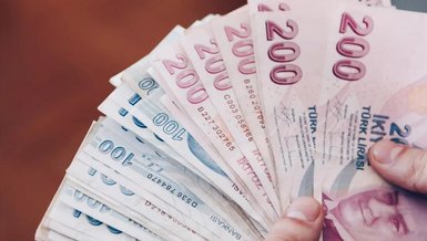 GSB BURS VE ÖĞRENİM KREDİSİ SONUÇLARI | GSB Burs ve Öğrenim Kredisi sonuç ekranı - GSB Burs ve Öğrenim kredisi sorgulama