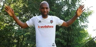 Babel’den Orman’a mesaj