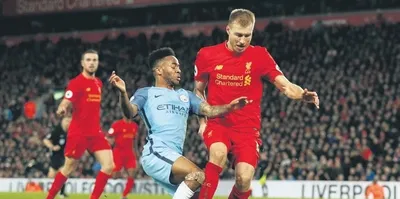 Klavan umudu