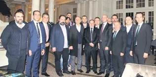 İşte Trabzonspor’un FIFA gerekçesi