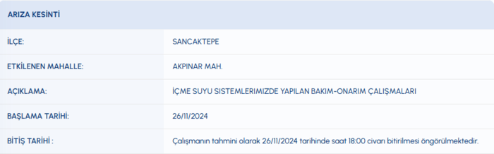 sancaktepe-su-kesintisi-sancaktepede-sular-ne-zaman-gelecek-26-kasim-2024-1732621107995.png