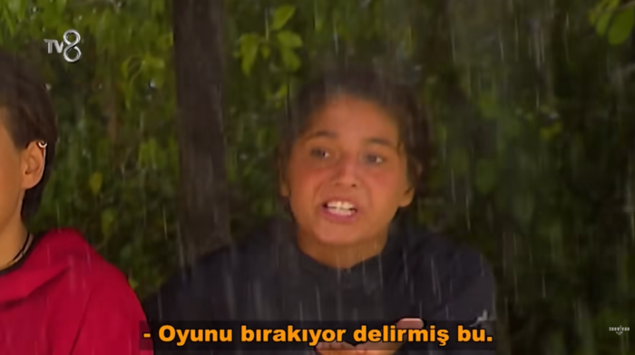 survivor-3-dokunulmazlik-oyununu-kim-kazandi-18-nisan-eleme-adayi-kim-oldu-1776500027695.png Survivor 18 Nisan sonuçları