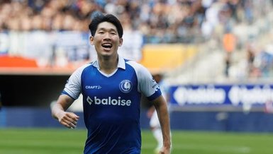 TRANSFER HABERLERİ | Trabzonspor'da B planı Hyun-seok Hong!