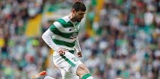 'O..... gibi davranıyorlardı'