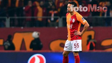 Yeni sol bek Hakan Çalhanoğlu’ndan! Resmi açıklama ve Fenerbahçe...