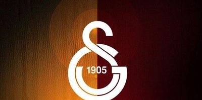 Galatasaray'da şok sakatlık