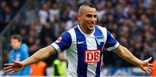 Ben Hatıra'nın menajerinden Trabzon açıklaması