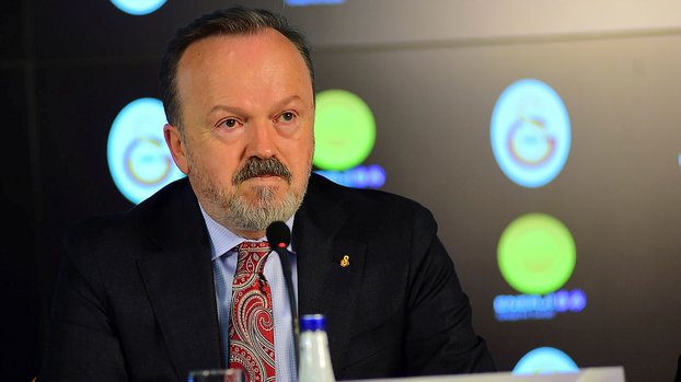 Fenerbahçe’ye yenilmedik