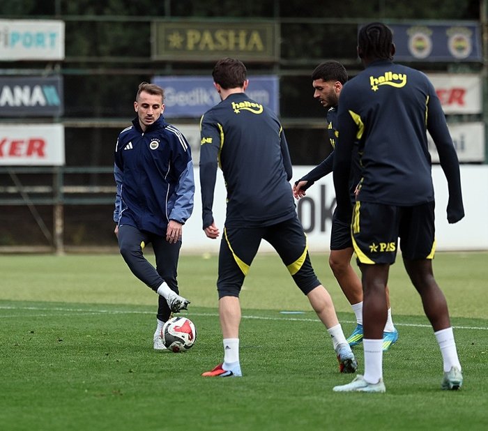 fenerbahce-rams-basaksehir-maci-ne-zaman-saat-kacta-ve-hangi-kanalda-1777698411755.jpeg Fenerbahçe-RAMS Başakşehir maçı muhtemel 11'ler