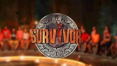 SURVIVOR DOKUNULMAZLIK OYUNU | 29 Nisan Survivor dokunulmazlık oyununu kim, hangi takım kazandı?