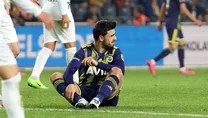 Ozan Tufan satılık