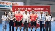 Hentbolda 18. kupa