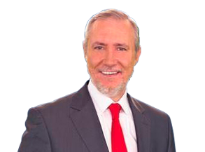 Okan Buruk'u uyarıyorum