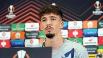 Altay Bayındır: Gereken dersi aldım