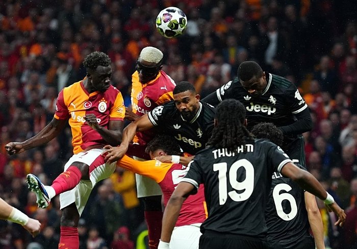 juventus-galatasaray-canli-izle-galatasaray-maci-sampiyonlar-ligi-1771998564985.jpeg Juventus-Galatasaray maçı hangi kanalda?