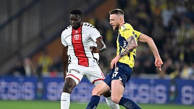 Milan Skriniar: Hayal kırıklığı yaşıyoruz