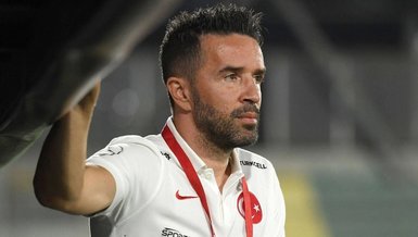 Gönül ayrıldı