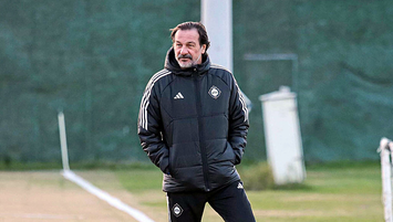 Altay’da Yusuf Şimşek sesleri