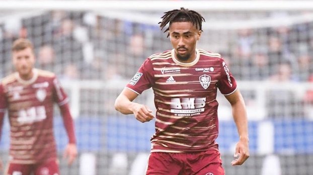 TRABZONSPOR HABERLERİ - Folcarelli için sıkı pazarlık