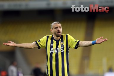 Son dakika transfer haberi: Fenerbahçe’de dev operasyon! 2 süper yıldız...