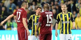 İngilizler anket başlattı