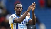 Welbeck: RAMS Park inanılmaz