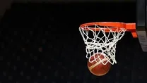 Manisa Basket’te tehlike geçmedi!