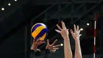 Lig kuraları çekiliyor