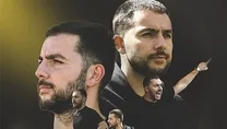 Kanbak ile yollar ayrıldı