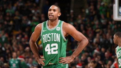 Boston Celtics'te ikinci corona virüs vakası