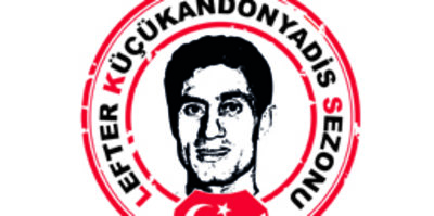 2018-2019 Spor Toto Süper Lig Lefter Küçükandonyadis sezonu fikstür çekimi yapıldı! İşte derbi tarihleri