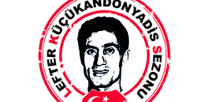 spor toto süper lig derbi tarihleri