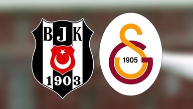 Beşiktaş ve Galatasaray'a Sinan Bolat müjdesi!