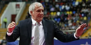 Euroleague Danışma Kurulu’nda yer alacak!