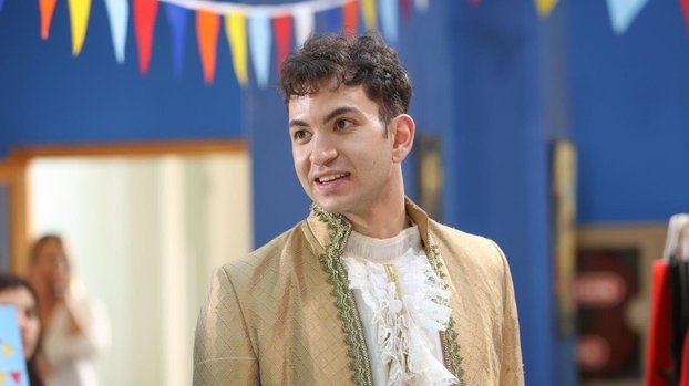 📺Kardeşlerim 112. bölüm full izle - KARDEŞLERİM ATV SON BÖLÜM 📺Kardeşlerim 112. bölüm full izle - KARDEŞLERİM ATV SON BÖLÜM