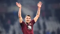 Belotti fikrini değiştirebilir