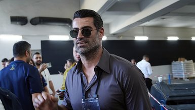 Demirel Samandıra’ya