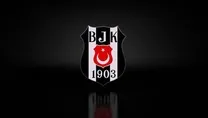 Beko tamam Adidas sırada