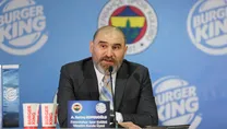 Sertaç Komsuoğlu’nun acı günü