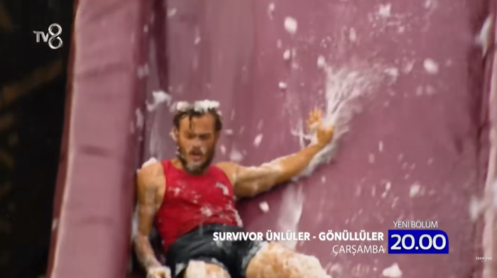 survivor-dokunulmazlik-oyununu-kim-kazandi-potaya-kim-gitti-1-nisan-1775043866118.png Survivor 1 Nisan 2026 sonuçları