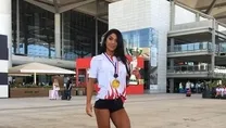 Deniz Saypınar Amerika’yı fethedecek