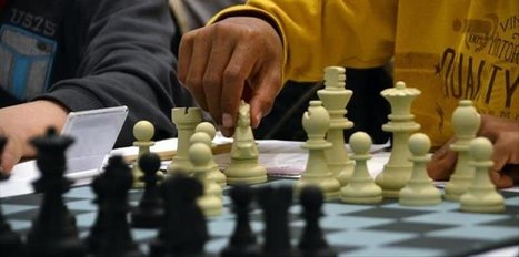 Turkey wins 9 medals at European chess championship