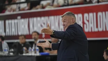 F.Bahçe, Valencia deplasmanında