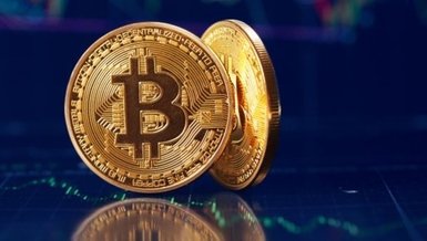 24 Ağustos 1 Bitcoin kaç lira? (TL) 24 Ağustos 2020 Bitcoin kuru güncel bilgiler…