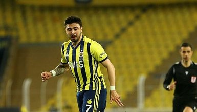 Kayıp sezonun kardelenleri - Son dakika Fenerbahçe ...