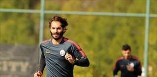 Hamit’e özel sözleşme