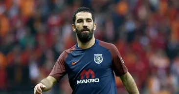 Barcelona kararını verdi! Arda Turan...