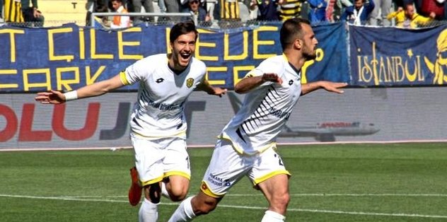 Umut Nayir ve İlhan Parlak'tan Altay Bayındır'ın destek çağrısına cevap!