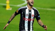 Quaresma tekniği