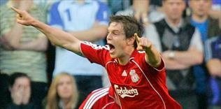 Kjaer: Agger’le süper oluruz